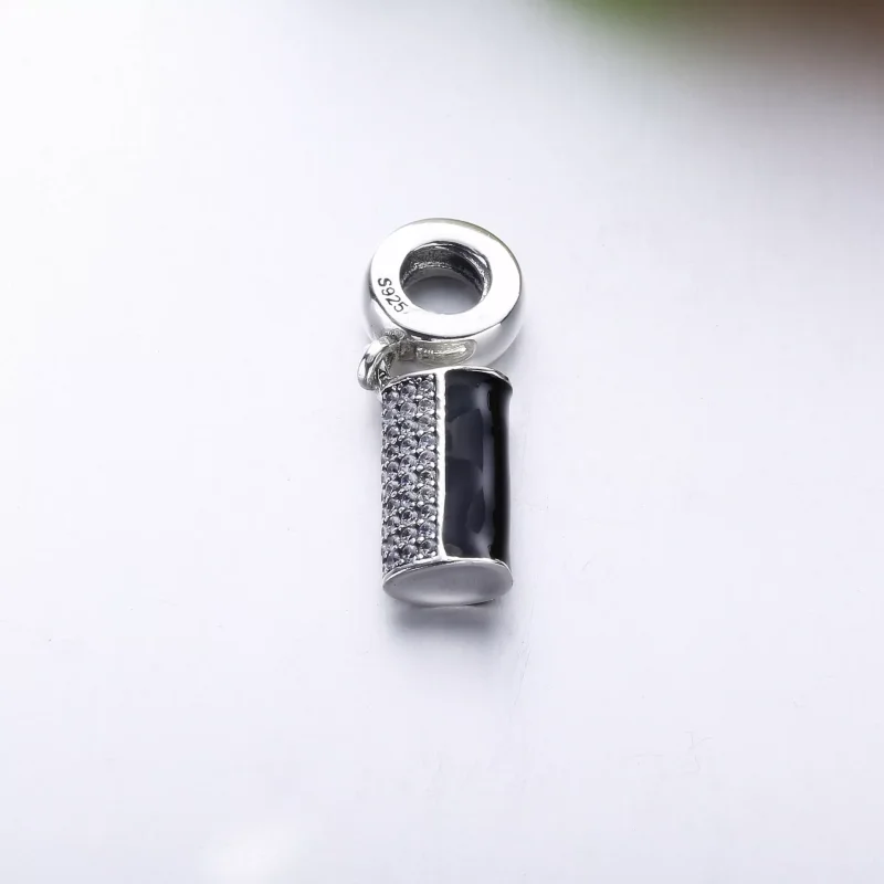 (bild till) Pandora Hängberlock Kuvertväska - 792155Cz - View 2
