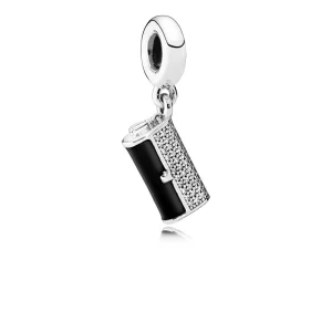 (bild till) Pandora Hängberlock Kuvertväska - 792155Cz