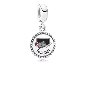 (bild till) Pandora Hängberlock Lärare - Eng791169_47