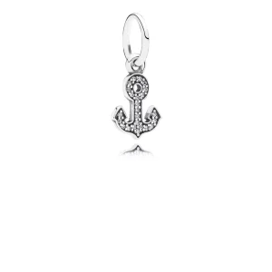 (bild till) Pandora Hängberlock Symbol För Hopp - 791533Cz