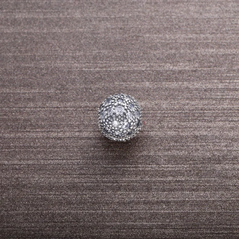 (bild till) Pandora Klämstopp Kosmiska Stjärnor - 791286Cz - View 2