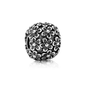 (bild till) Pandora Klämstopp Perfekta Poser - 790868