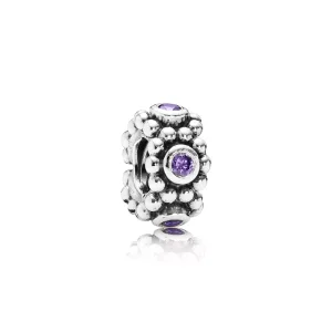 (bild till) Pandora Mellanled Hennes Majestät - 791122Acz