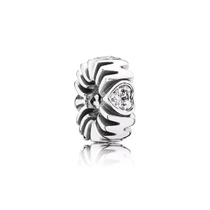 (bild till) Pandora Mellanled Moderns Stolthet - 791520Cz