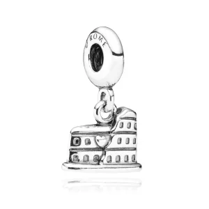 (bild till) Rom Colosseum Hängberlock - 791079