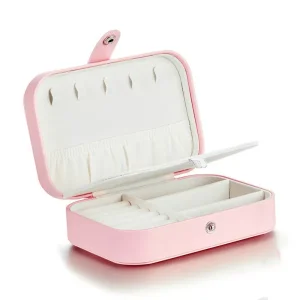 (bild till) Pandora Stil Smyckesförpackning Låda Paket05 - Pk003