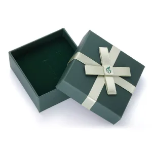 (bild till) Presentaskar I Lyxig Design - Pk002