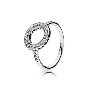 (bild till) Hearts of PANDORA Halo 191039CZ