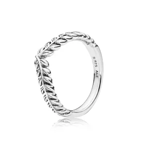 (bild till) PANDORA Lively Wish Ring 197681