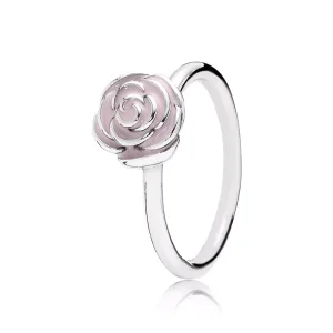 (bild till) Pandora Ring Ros Trädgård - 190905En40