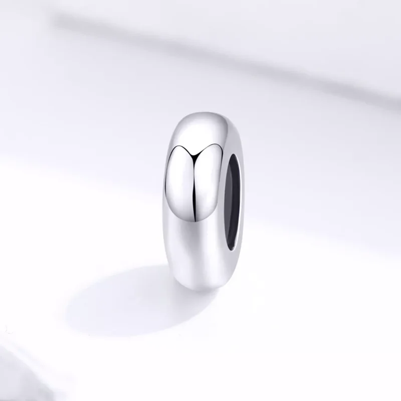 (bild till) Pandora Stil Mellanled Enkel - Scc1450 - View 2