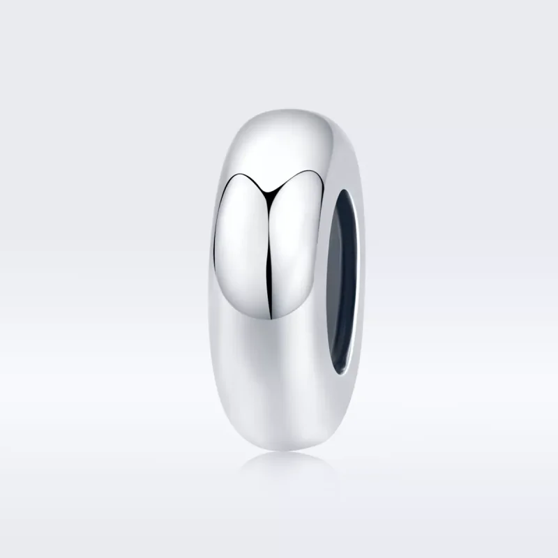 (bild till) Pandora Stil Mellanled Enkel - Scc1450 - View 5