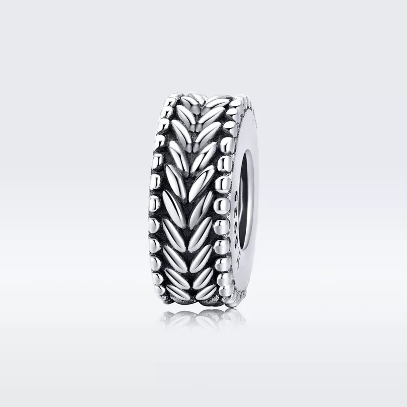 (bild till) Pandora Stil Mellanled Wheet - Scc1452 - View 5