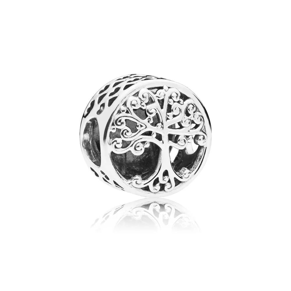 pandora familjerötter berlock 797590