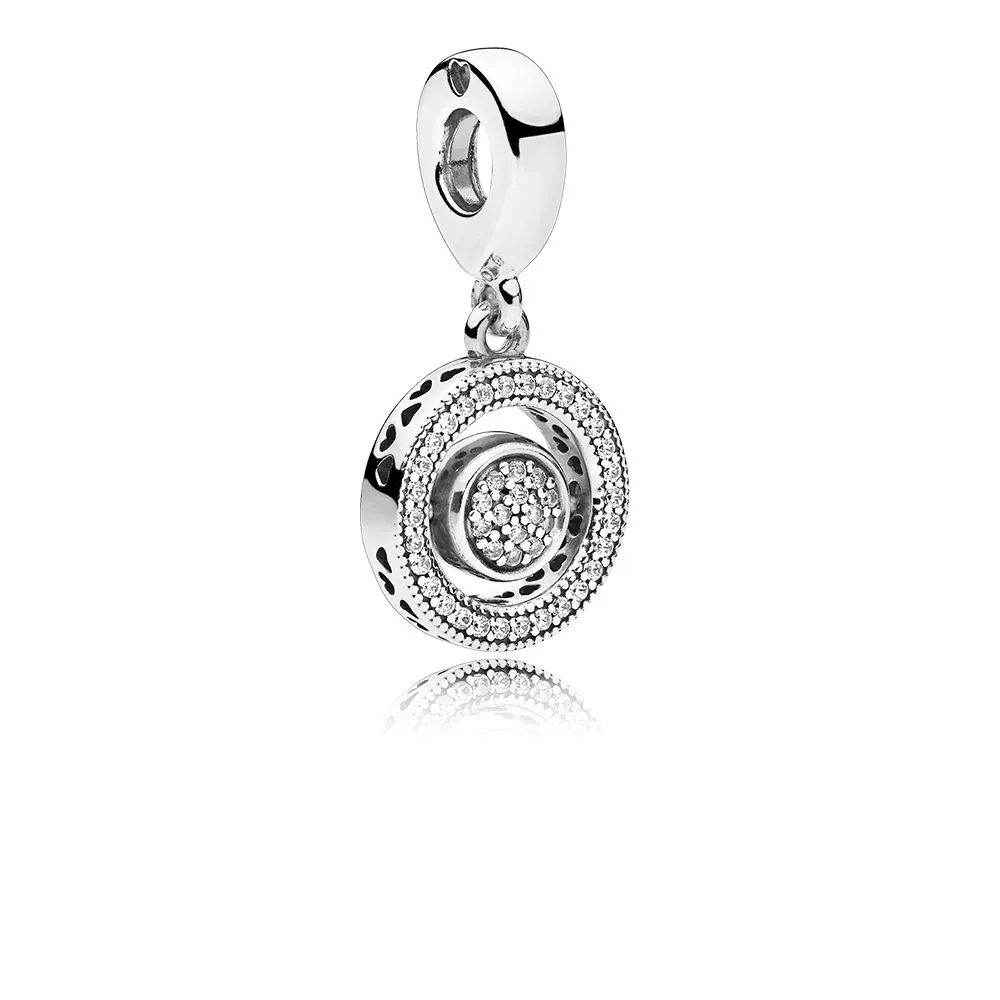 spinning pandora signature hängberlock 797430cz