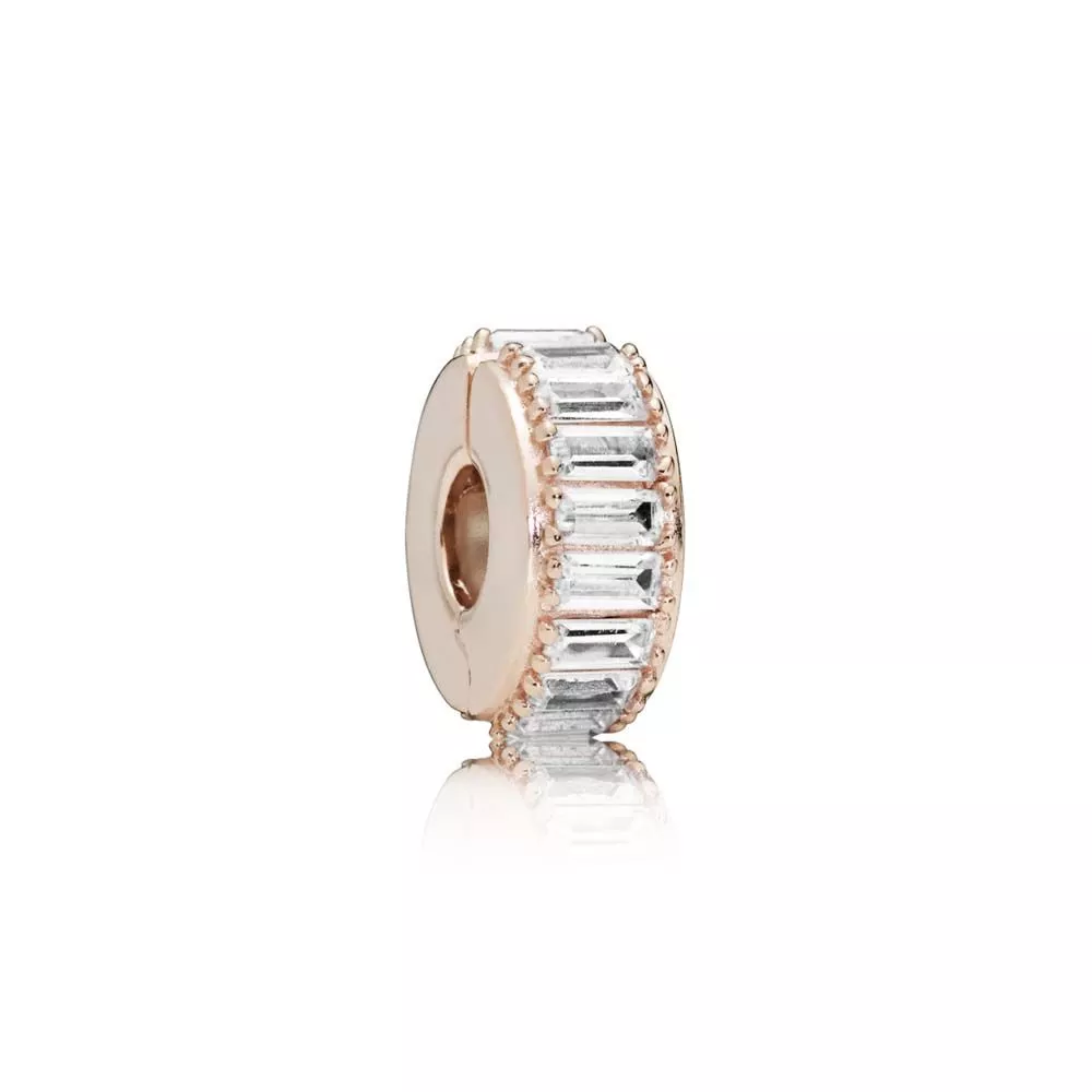 pandora ice formation klämstopp 787559cz