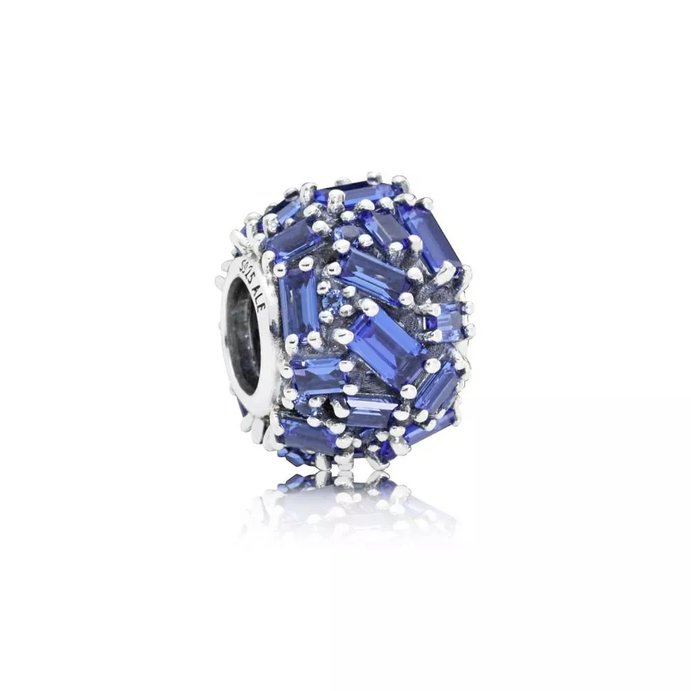 pandora mejlad elegans berlock 797746nsbl