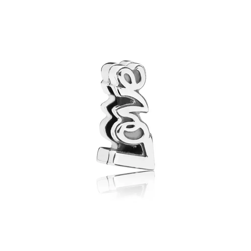 pandora reflexions love clip berlock 797579