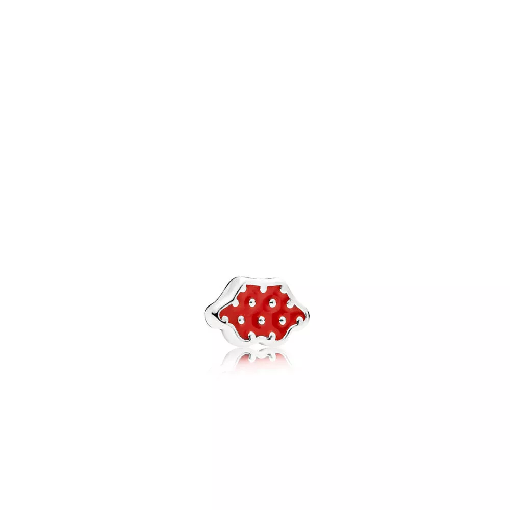 disney pandora minnie skirt petite 796519en09