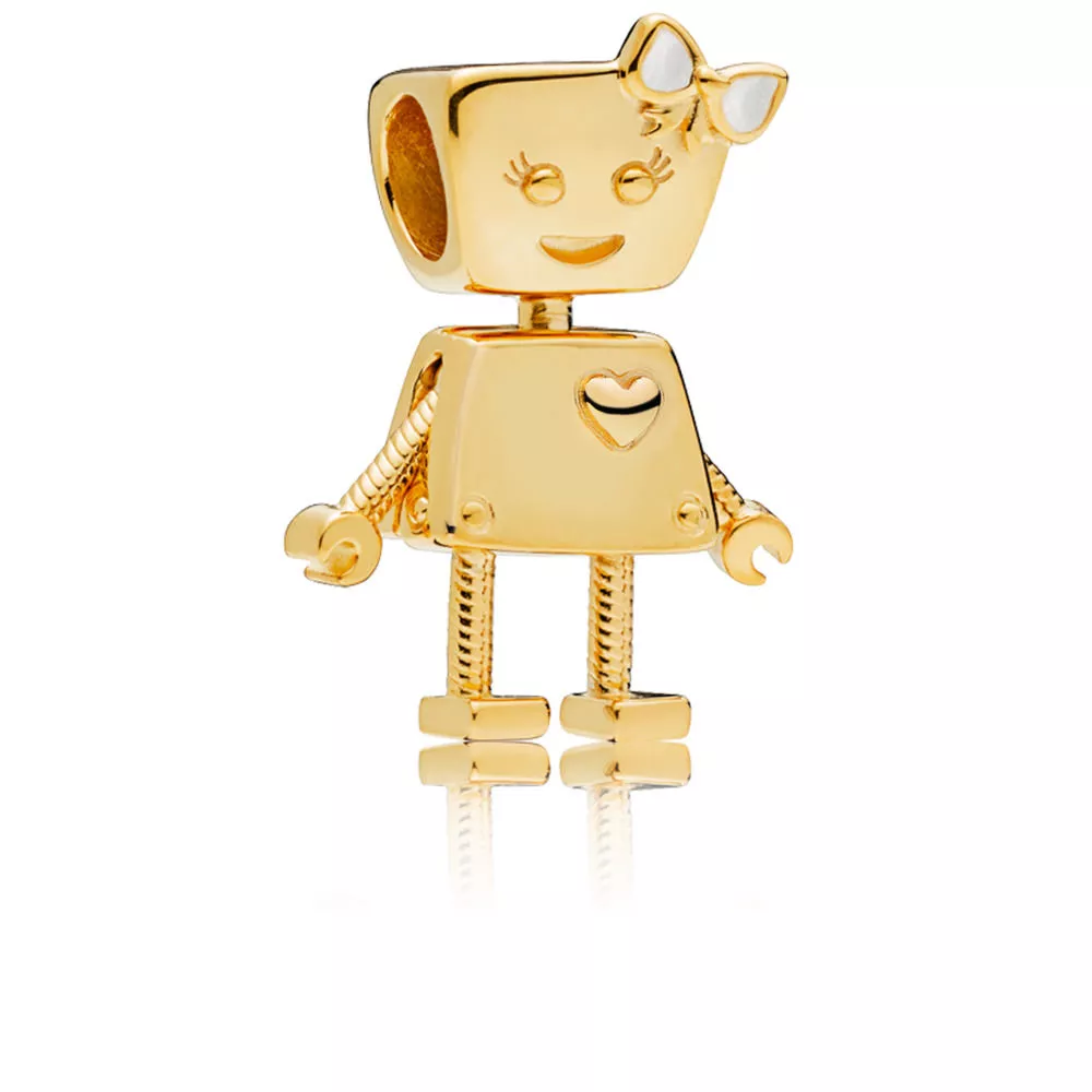 pandora bella bot berlock 767141en23