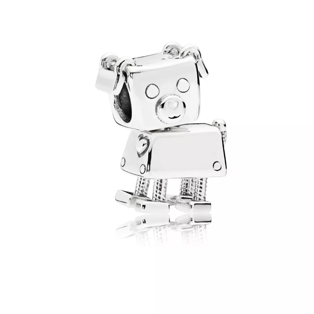 pandora bobby bot berlock 797551en12