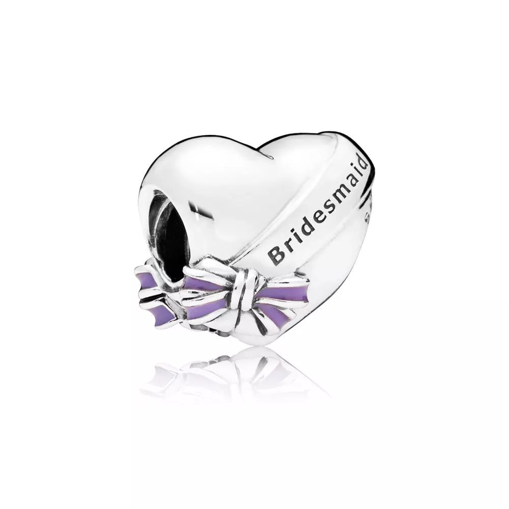 pandora bästa brudtärna berlock 797272en159