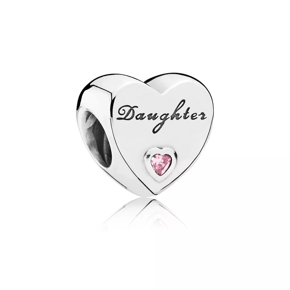 pandora dotters kärlek berlock 791726pcz