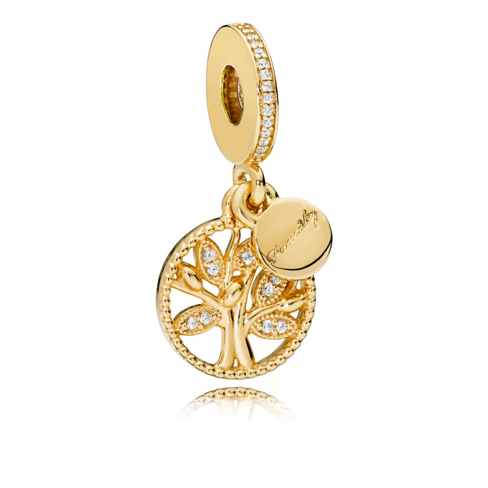 pandora family heritage hängberlock 761728cz