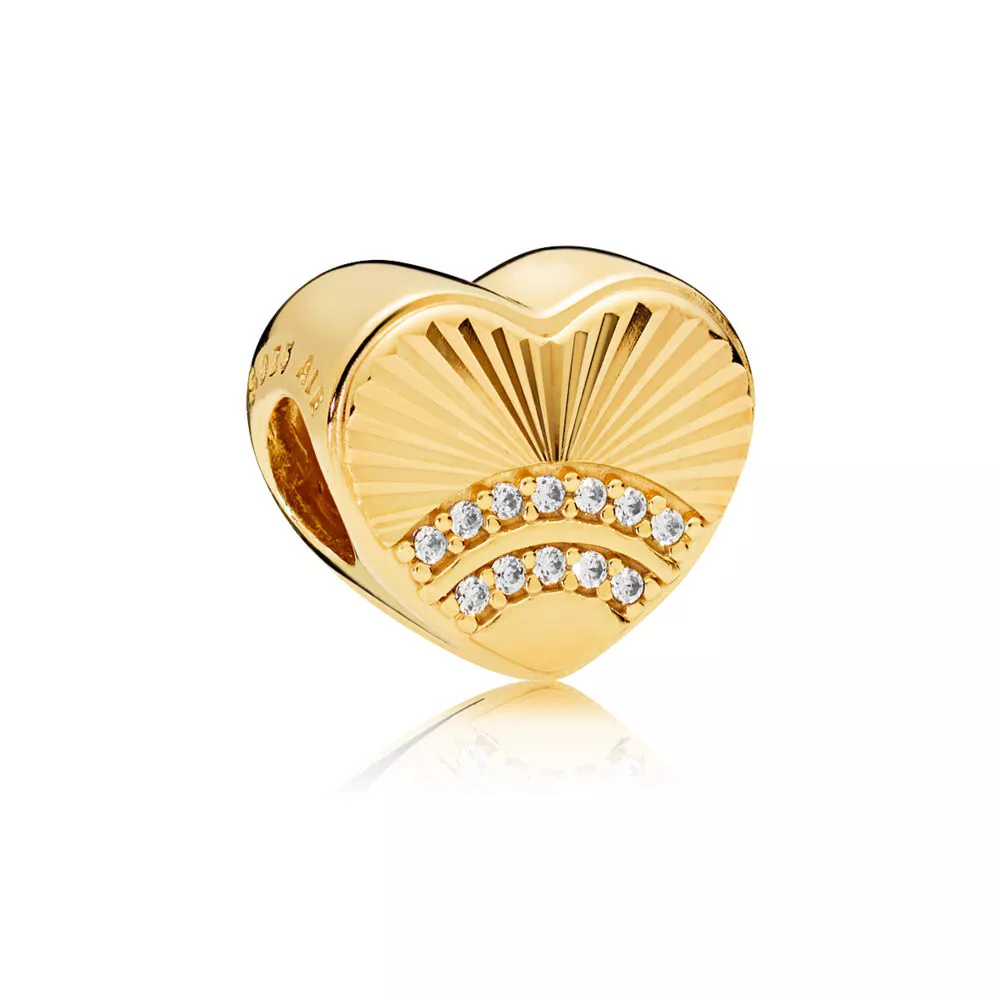 pandora kärlekens fläkt berlock 767288cz