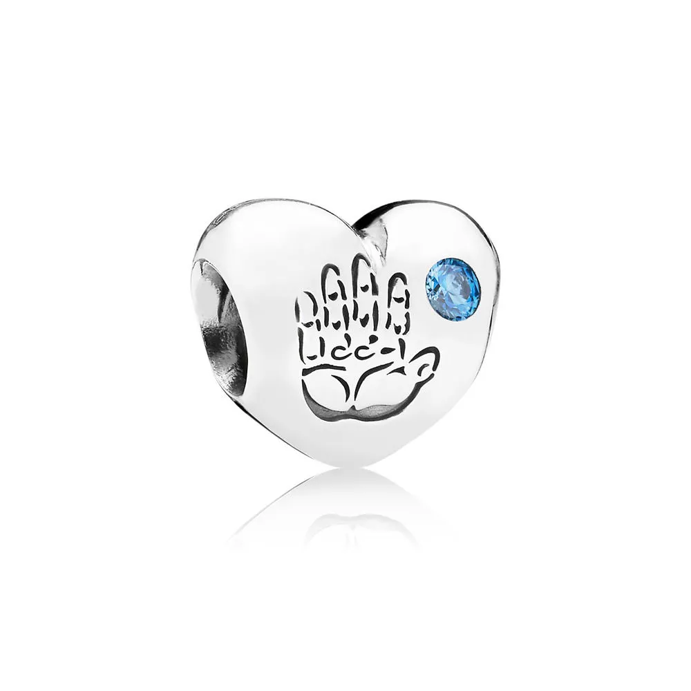pandora pojke berlock 791281czb