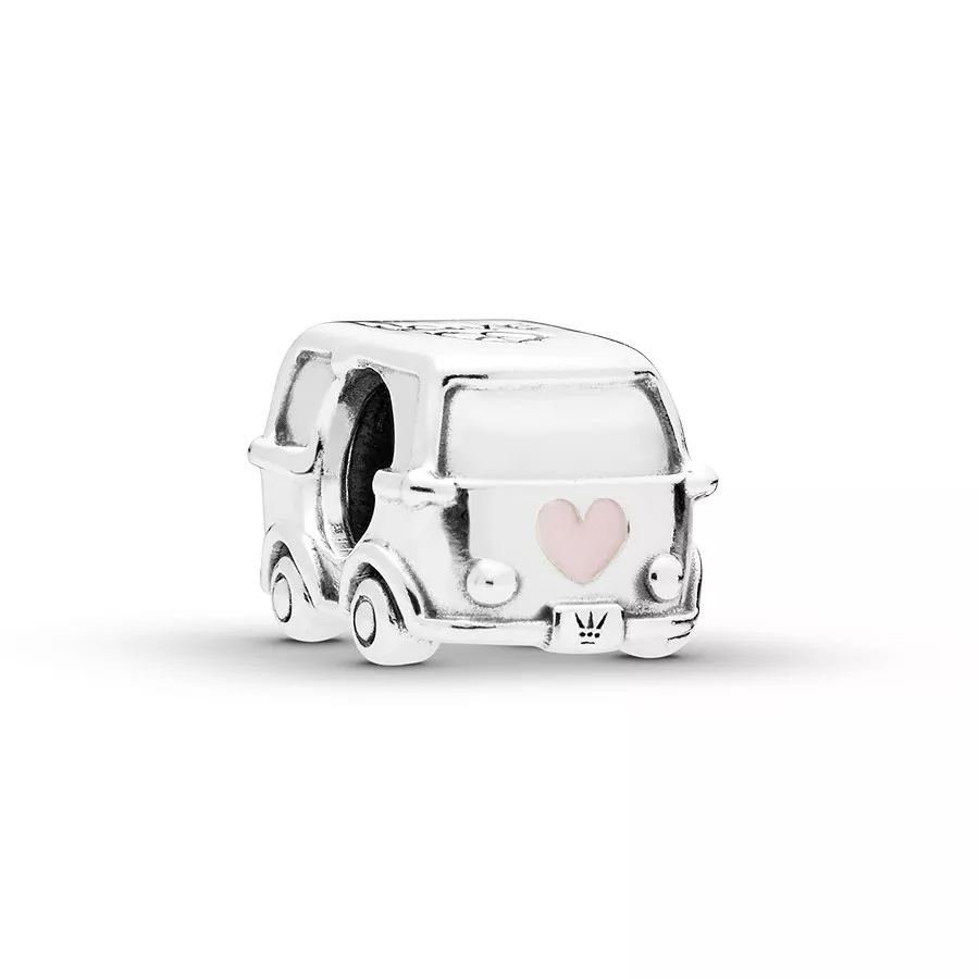 pandora husbil berlock 797871en160