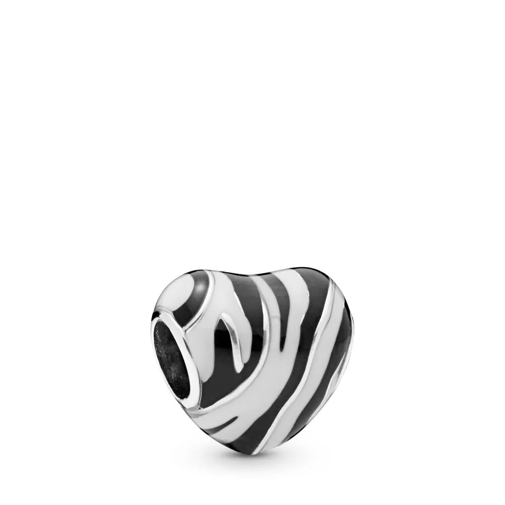 pandora wild stripes berlock 798056enmx