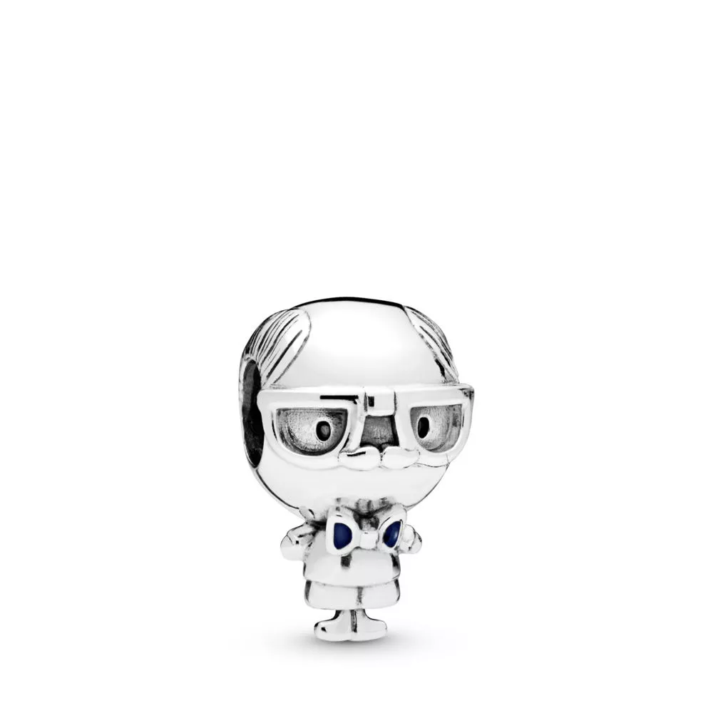pandora äldre man berlock 798013en188