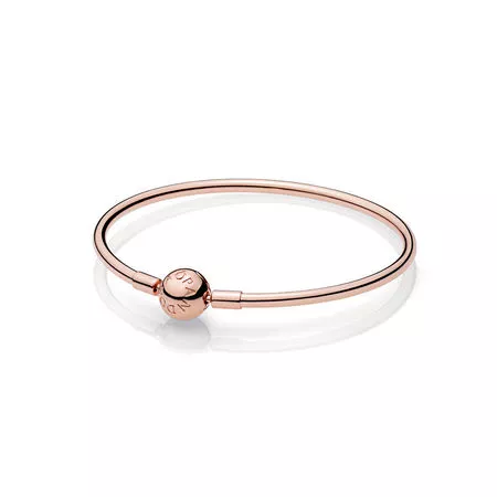 moments pandora rose armring 587132
