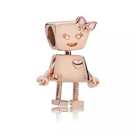 pandora bella bot berlock 787141en160