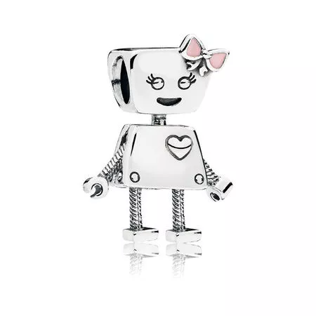 pandora bella bot berlock 797141en160