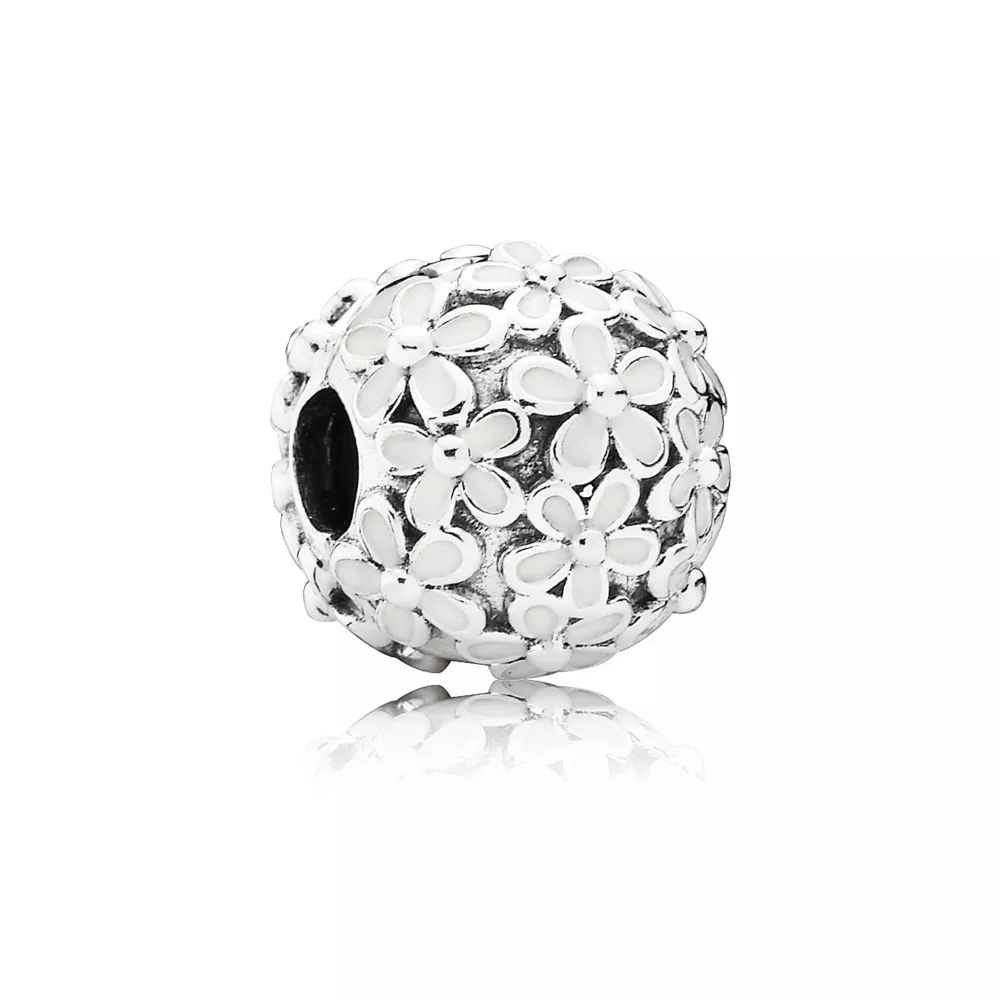 pandora darling daisy meadow klämstopp 791494en12
