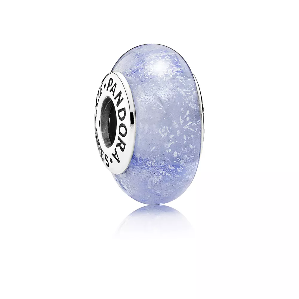 pandora disney cinderella berlock 791640