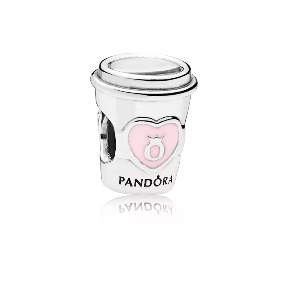 pandora drick för att gå berlock 797185en160