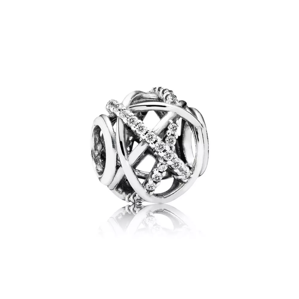 pandora galaxy openwork berlock 791388cz
