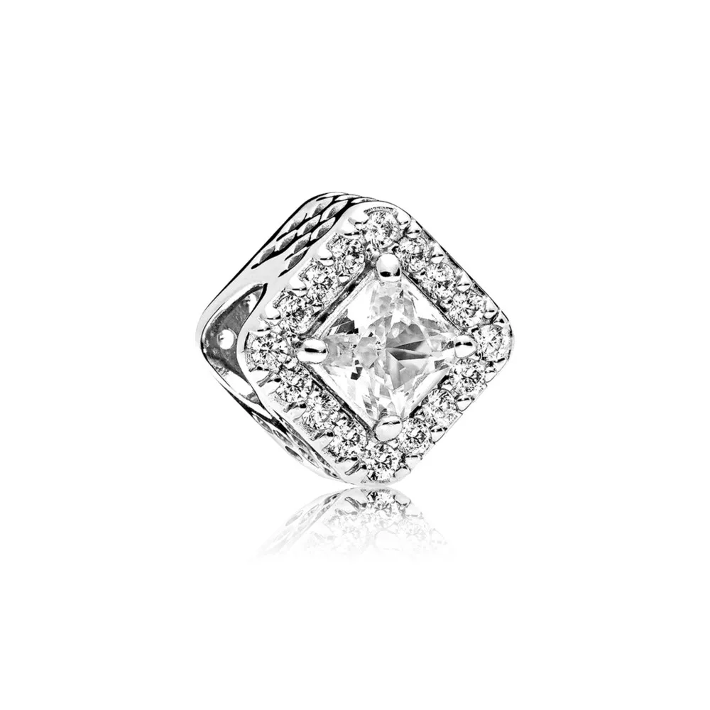 pandora geometrisk utstrålning berlock 796206cz