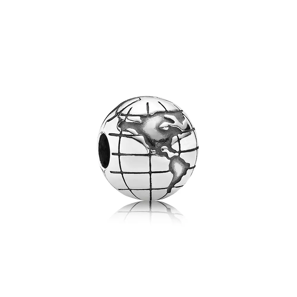 pandora globe klämstopp 791182