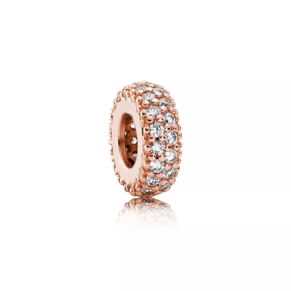 pandora pavé inspiration mellanled 781359cz