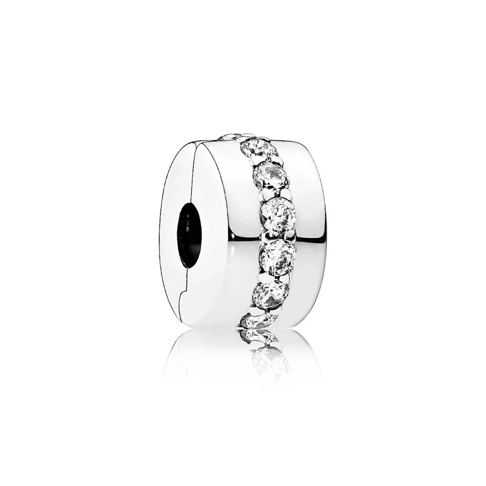 pandora shining path klämstopp 791972cz