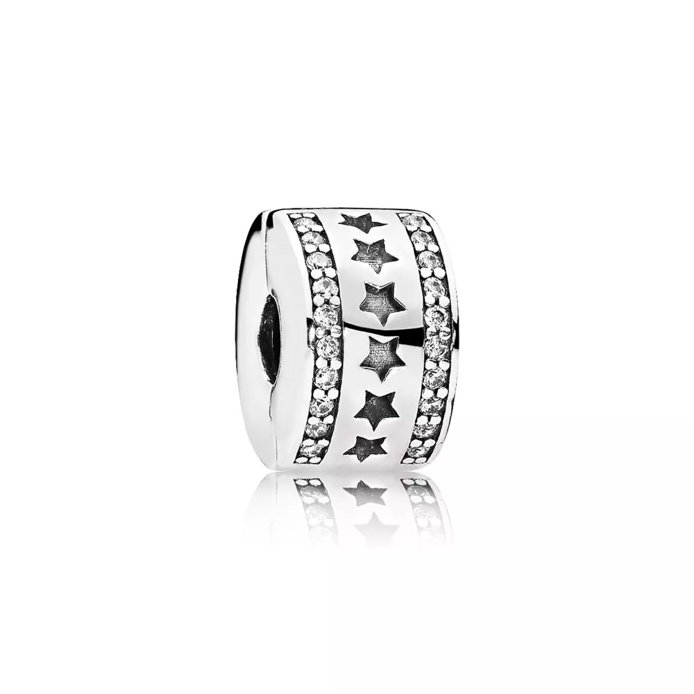pandora starry formation klämstopp 796381cz