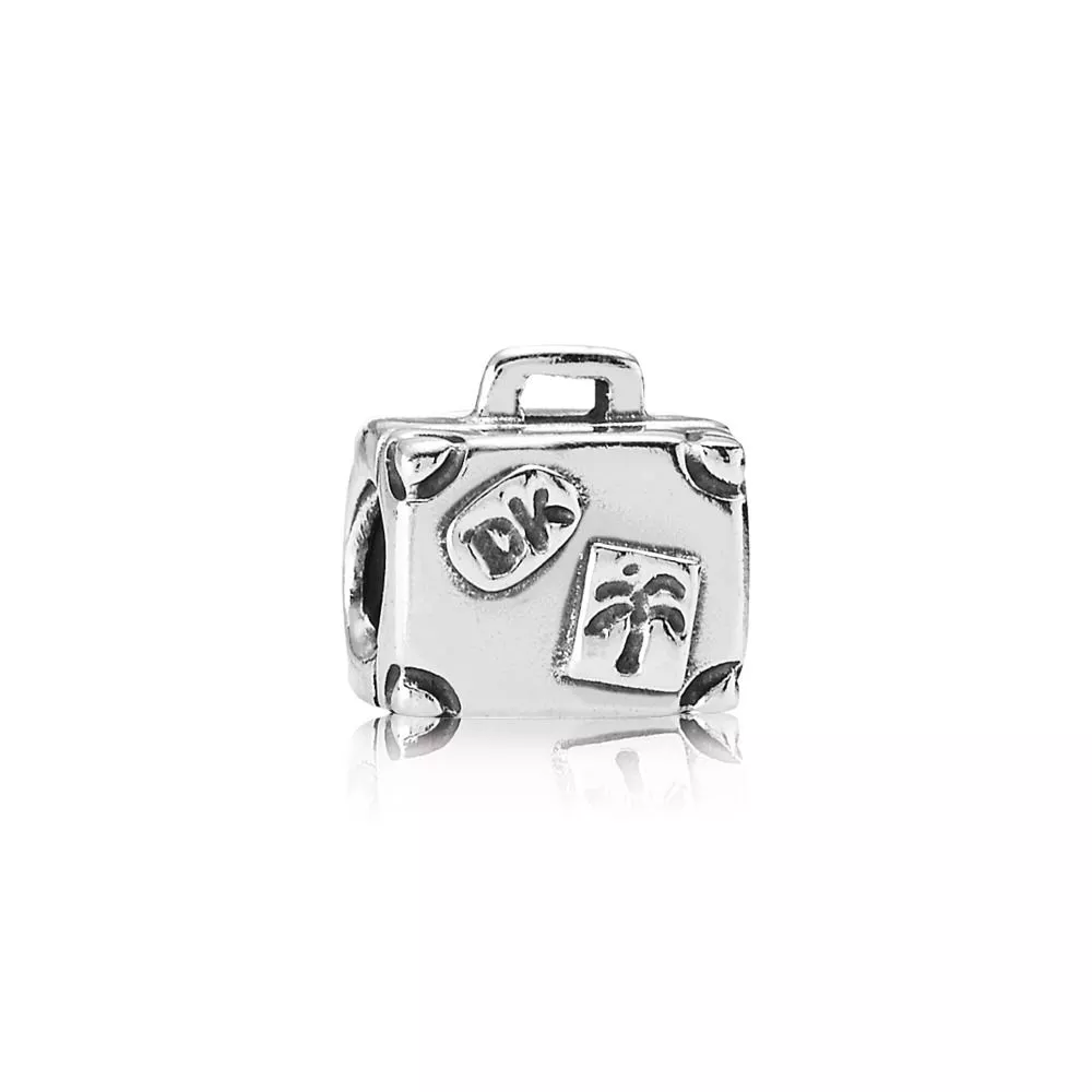 pandora suitcase berlock 790362