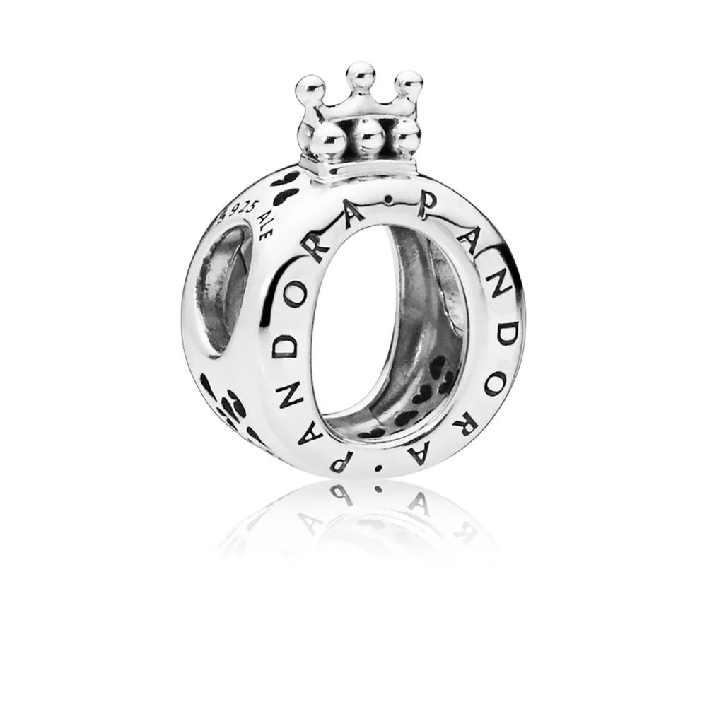 pandora krona o berlock 797401