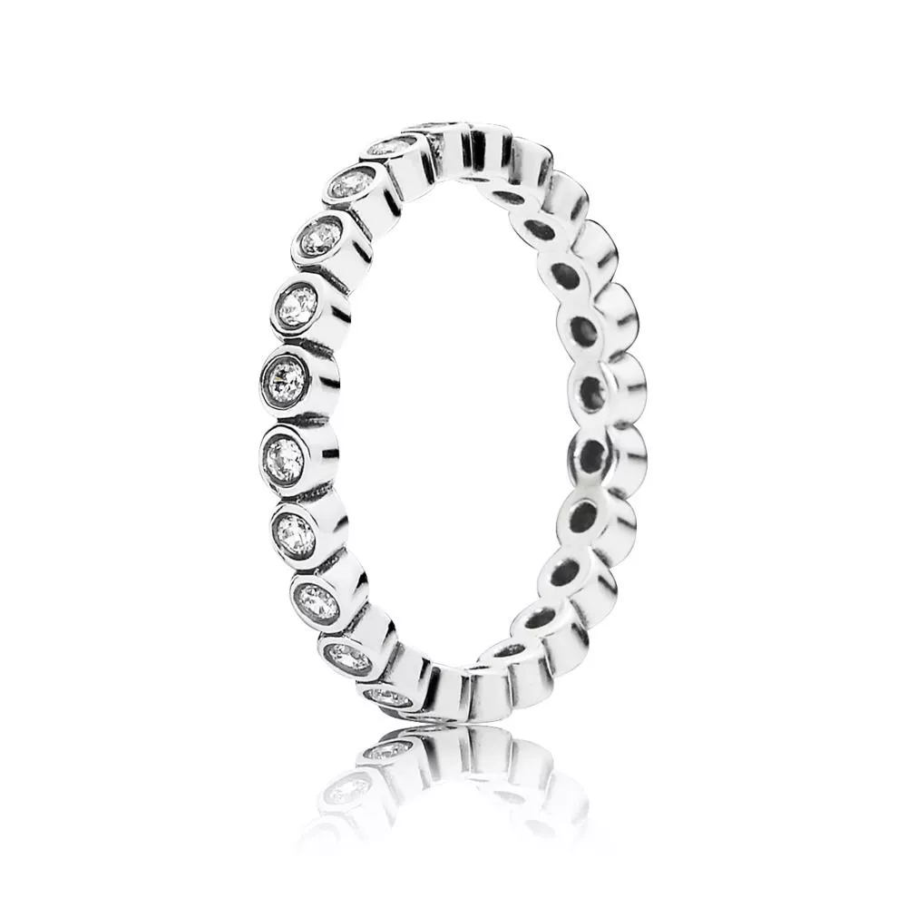 pandora alluring brilliant 190941cz