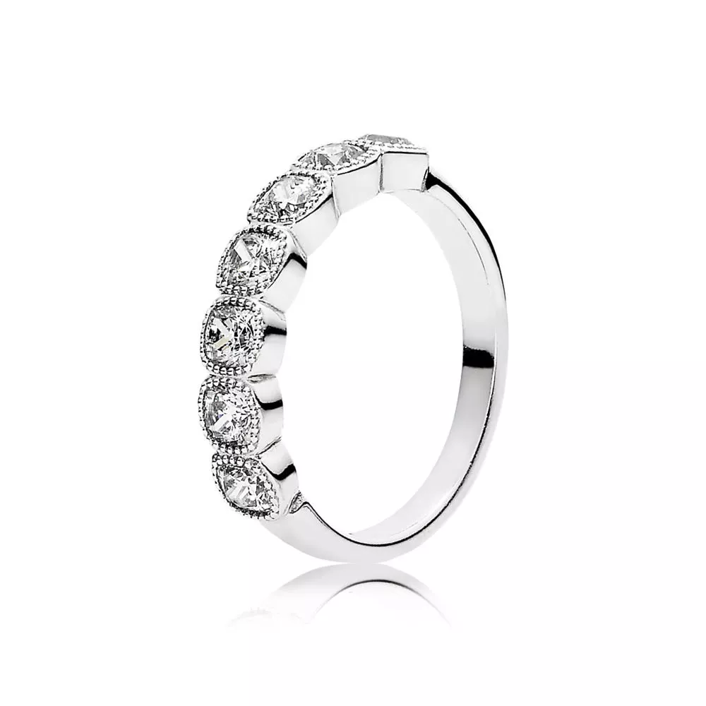 pandora alluring cushion 191019cz