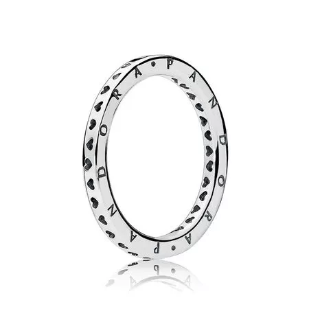 signature hearts of pandora ring 197133
